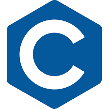brand-image