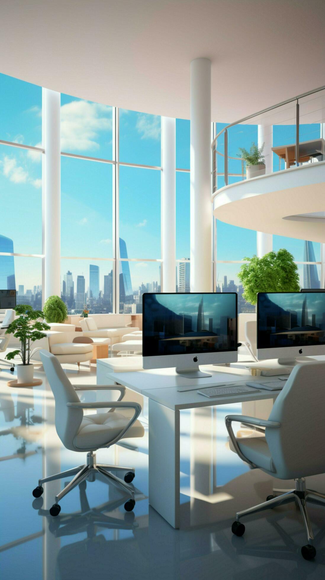portfolio image